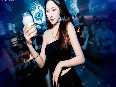 儋州夜场招聘
